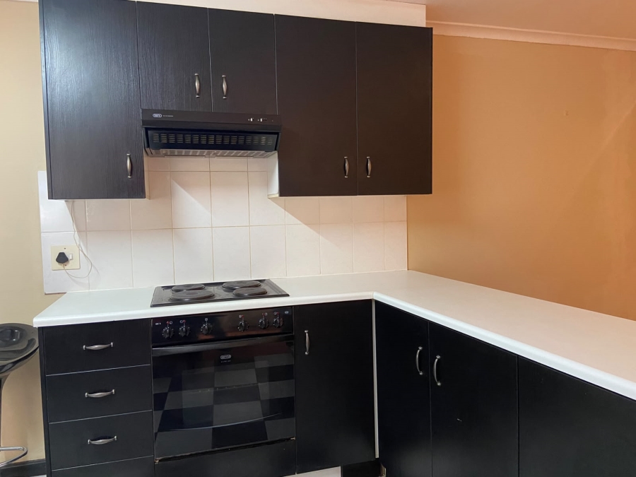 2 Bedroom Property for Sale in Crawford Western Cape